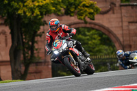 anglesey;brands-hatch;cadwell-park;croft;donington-park;enduro-digital-images;event-digital-images;eventdigitalimages;mallory;no-limits;oulton-park;peter-wileman-photography;racing-digital-images;silverstone;snetterton;trackday-digital-images;trackday-photos;vmcc-banbury-run;welsh-2-day-enduro
